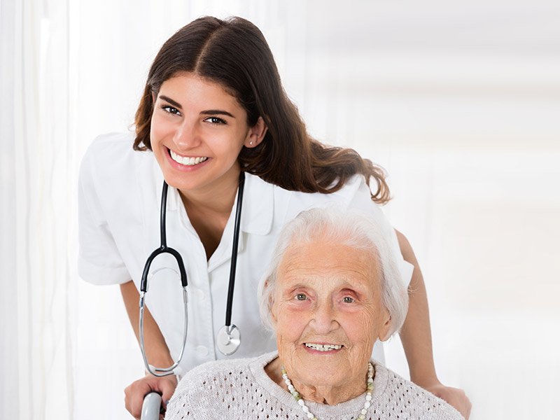 AdobeStock_244154737_800x600